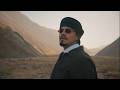 Papaoutai (spanish version) - Kevz