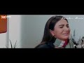 Kash Aap Hamare Hote Heera Jhankar Kash Aap Hamare Hote Sonu Nigam By Danish