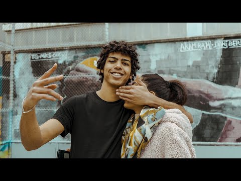 Wise - Tanto (Video Oficial)