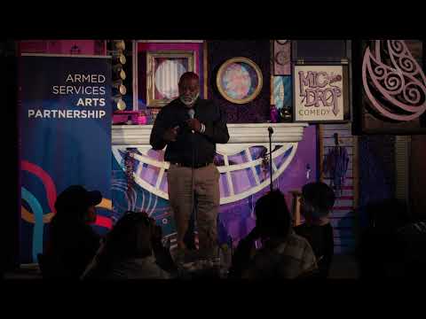 GEM Designs & Productions video.