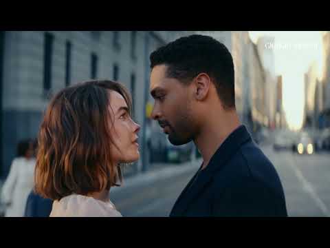 ARMANI CODE PARFUM, the refillable fragrance by Giorgio Armani