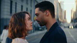 Giorgio Armani CODE PARFUM, the refillable fragrance by Giorgio Armani