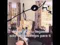 Fobia - 2 Corazones (Lyrics) 