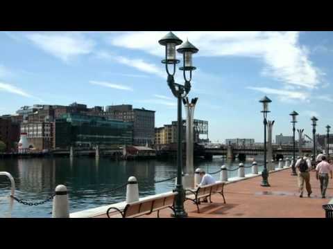 500 Atlantic Ave, #17M | The InterContinental -  Condo Listed by Carmela Laurella