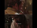 Harold Das Vs Rolex Leo Thalapathy Vijay Suriya Arjun Lokesh Kanagaraj Visakh Vijayan