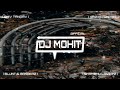 SHIV TANDAV SUNBURN ANTHEM KSHMR SAWAN SPECIAL 2021 DJ MOHIT OFFICIAL