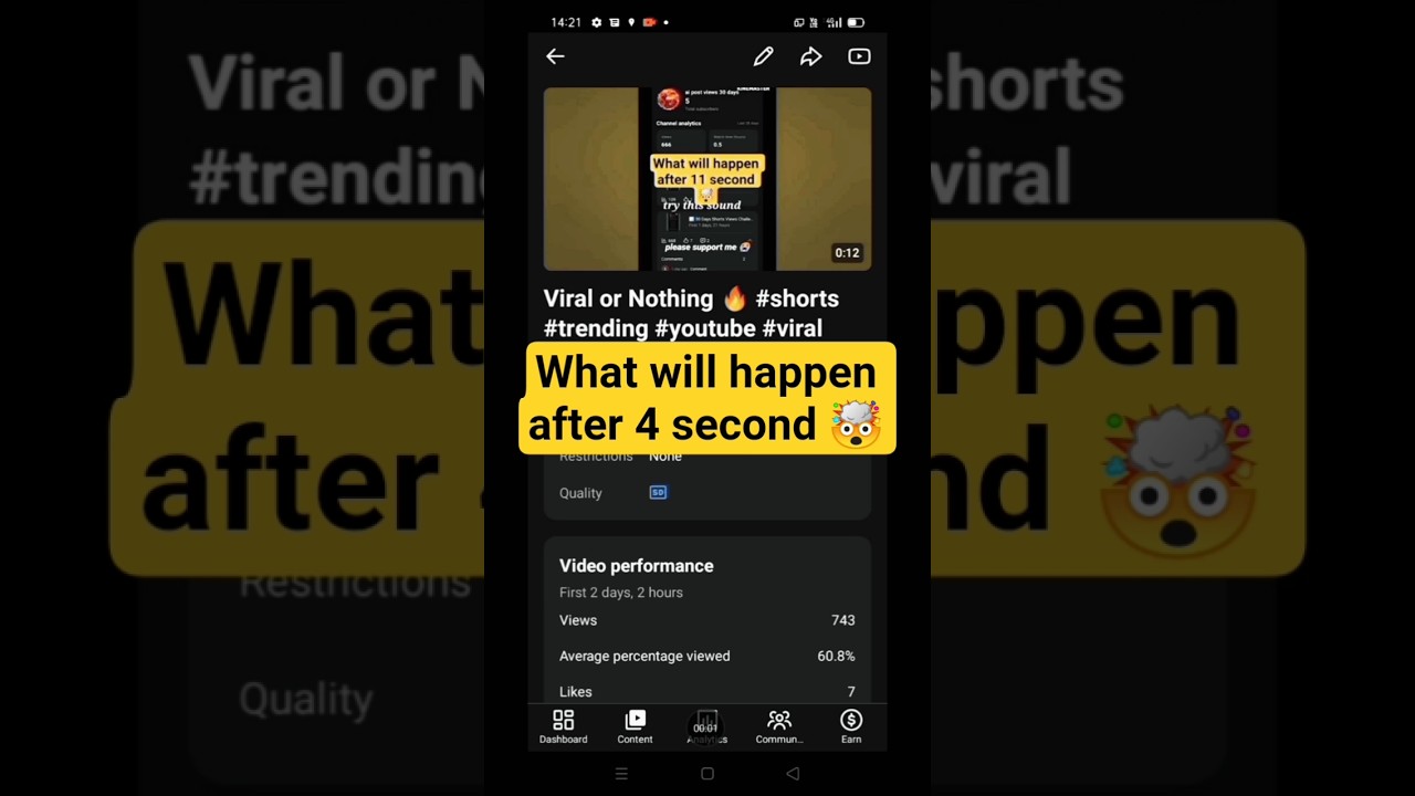 🤑 viral or nothing 😭  #shorts #trending #youtube #viral