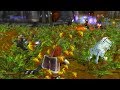World Of Warcraft Quest Info To Win A War You Gotta Become War