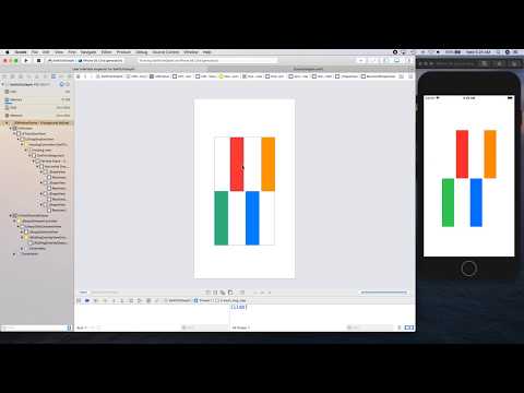 SwiftUI Custom Alignment with Alignment Guide