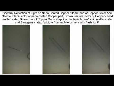 26th Health Teaching Workshop Apr 7 2015 Subtitles en