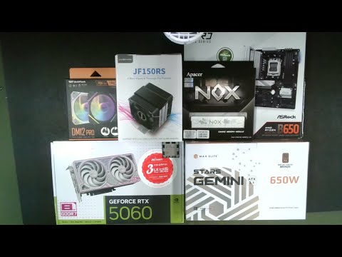 [아싸컴] 조립영상 라이브 / 2512263235(이*웅) 고객님