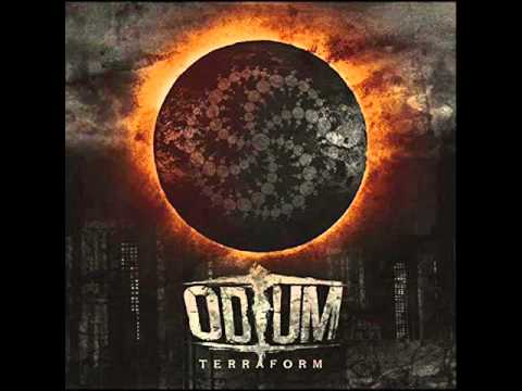 Odium - Feral Inversion