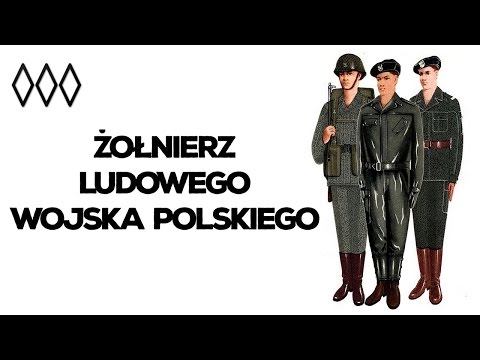Niektóre trawy do jedzenia dla ludzi potencji Nalewka na Amanita potencji