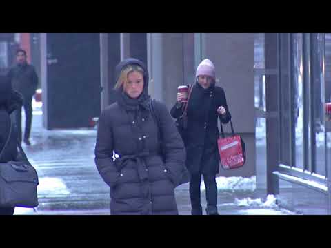 MELANOMA RISKS ON THE RISE