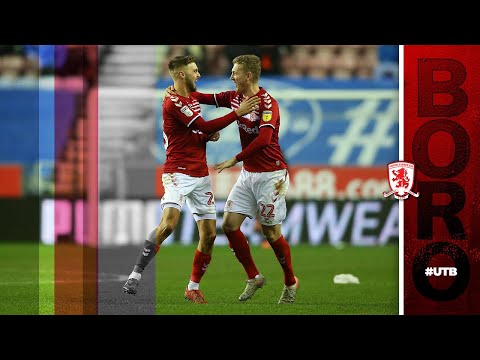 Inside Matchday | DW Stadium