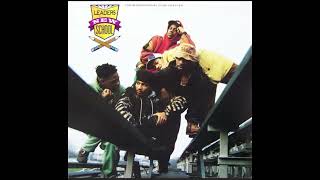 leaders of the new school - the international zone coaster (zone flight z9zu mix)