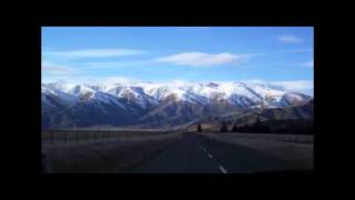 Rascal Flatts- Take Me There with lyrics