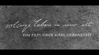 Video-Thumbnail von YouTube