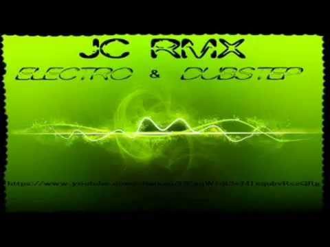 Rebel feat Sidney Housen VS Timmo Hendriks  Black Pearl Rattlesnake ( JC RMX MASHUP )