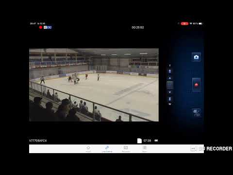 Tappara c2 aa 12.10.2019