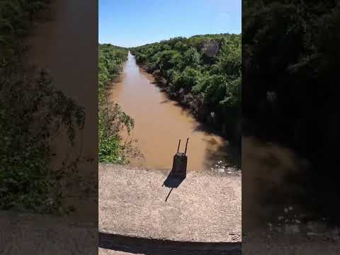 🔥MUCHA Pesca y Cocina🔥 Los Puestos y Arroyo Mista #pesca #fishing #argentina #tucuman #fish