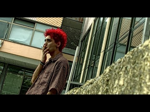 Side Quest - Nema Idnina (Official Music Video)