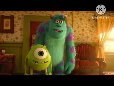 “The Fish King” Part 20 - Oscar Vs. Shere Khan/Shere Khan’s Death/Happy Ending In The Pridelands