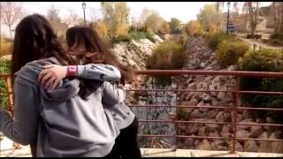 Videoclip &quot;Son mis amigos&quot; - Amaral