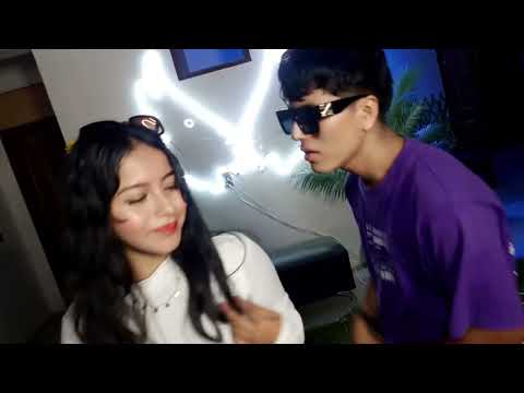 COMERTE A BESOS — JM el inmortal ft Dariel MC  @itsbeymar 