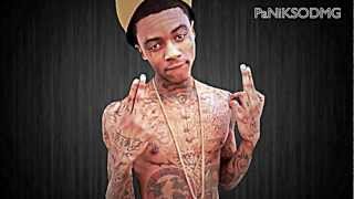 "NuReligion' - Soulja Boy (New 2012 HD)