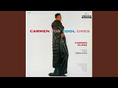 Without A Word Of Warning