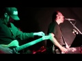 Phil Shoenfelt & Southern Cross (2) 