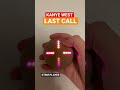 Kanye West - Last Call (Stem Player)