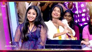 Download lagu Oo Solriya Oo Oohm Solriya - Season 3 | 15th June 2025 - Promo 3 mp3