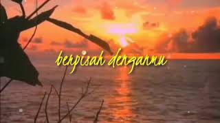 Download lagu Story Wa - Disaat Aku Pergi 'Dadali' (Cover Cewek) mp3