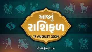 article-logo