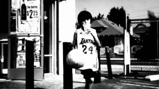 Pac Div - Whiplash/Young Black Male