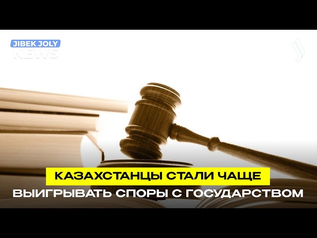 Главные новости 05.06.2026 г.