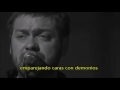 Kasabian - Butcher Blues Subtitulado en español