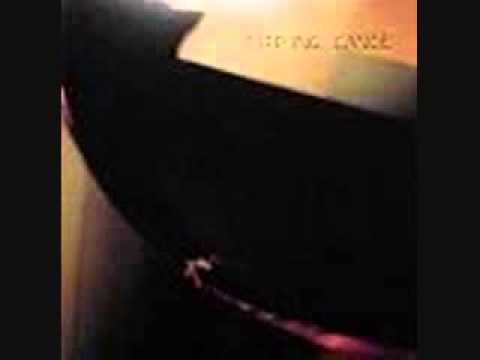 tipping canoe - tipping canoe lp