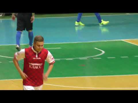 15 КУ В Класс – Autoshop