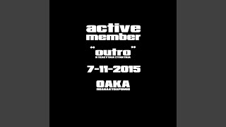 Kane Mou Ti Hari|Kalos Irthes Paraxene Ston Topo Mou