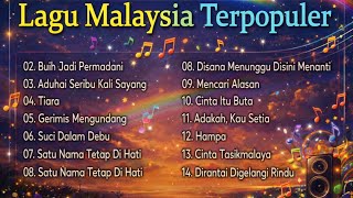 Download lagu Lagu Malasyia Terpopuler Sepanjang Masa #LaguMalaysiaTerpopuler #LaguKenangan #lagu90an mp3 Download lagu Lagu Malasyia Terpopuler Sepanjang Masa #LaguMalaysiaTerpopuler #LaguKenangan #lagu90an mp3