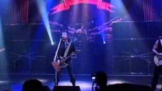 Running Wild - (13) Unation