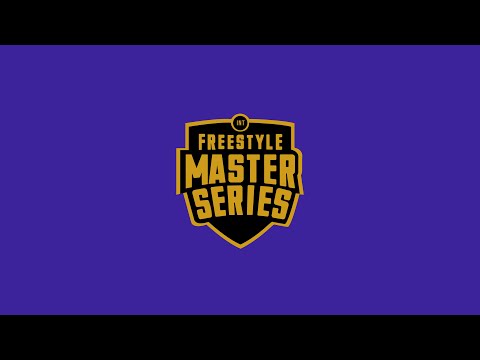 FREESTYLE FMS INTERNACIONAL TYPE BEAT - HARD FAST RAP DOBLE TEMPO BEAT INSTRUMENTAL
