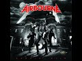 Airbourne%20-%20Stand%20Up%20For%20Rock%20%27n%27%20Roll