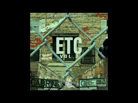 LS Milli - 9/10 (Official Audio)