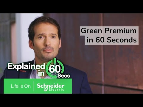 Schneider 50AMP 2 Pole MCB