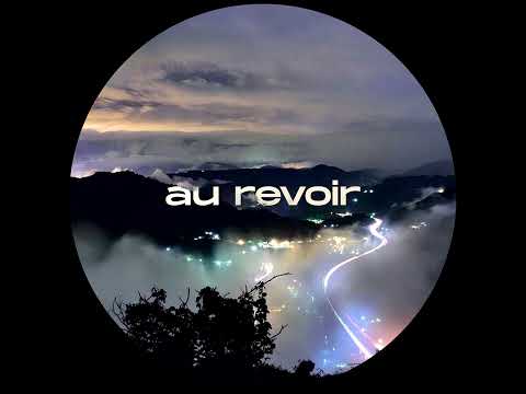 acyvel - au revoir