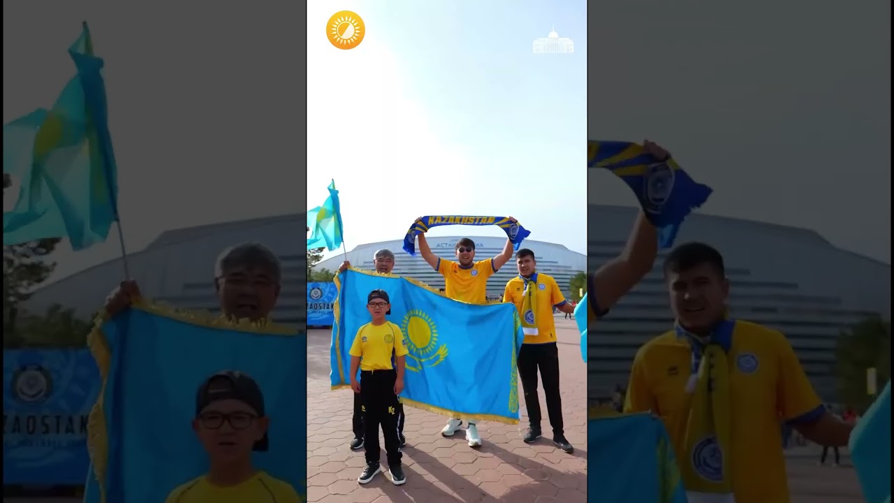 видео